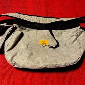 OwnPets Luxury Medium- Large Dog Carrier